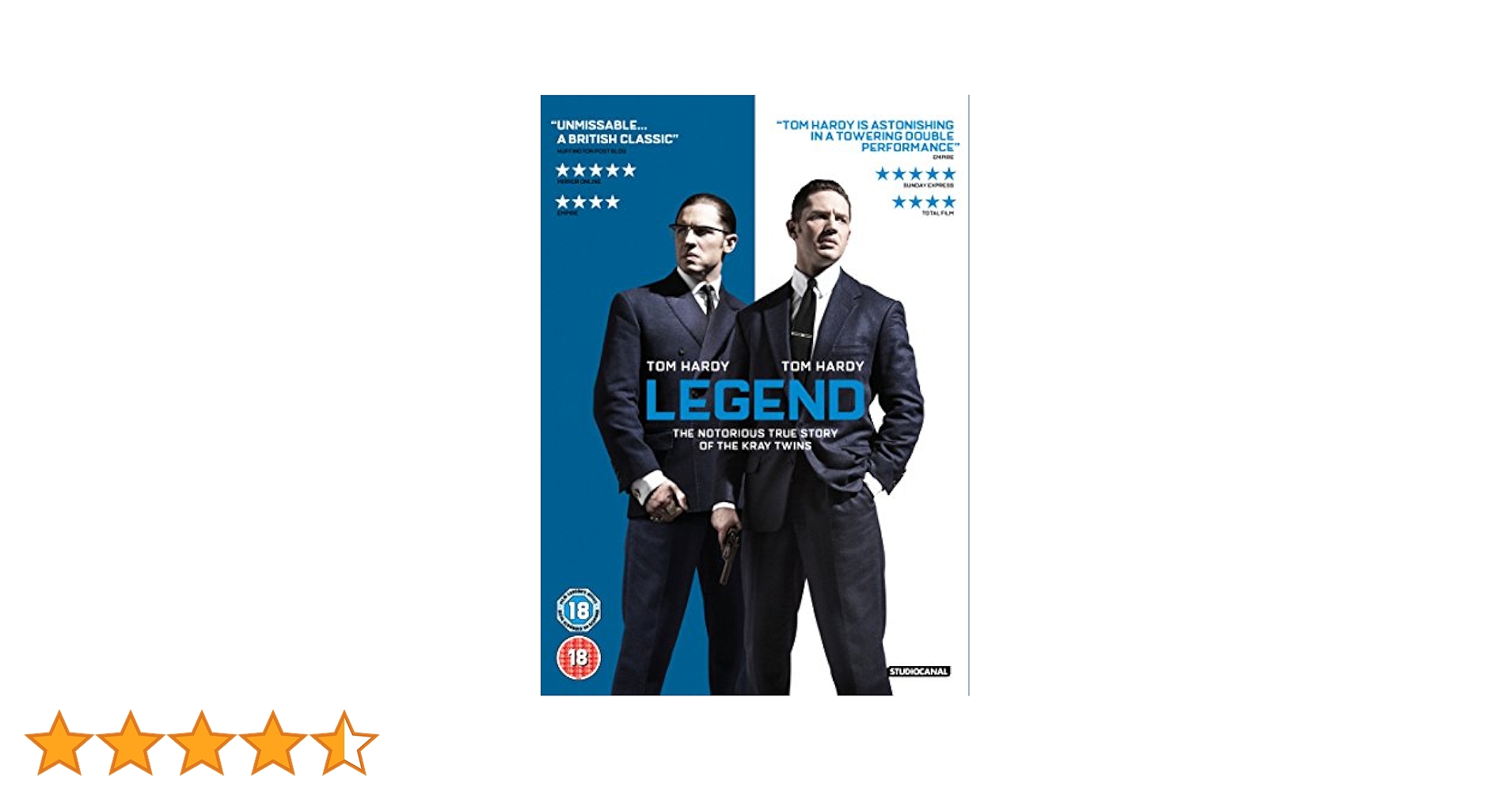 その他 Legends &amp; Lyrics 2 [DVD] Amazon.co.jp: Legends & Lyrics 2 [Blu-ray] : Loggins, Kenny